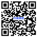 底部網站二維碼-Zhejiang Yuanjin Packaging Co., Ltd